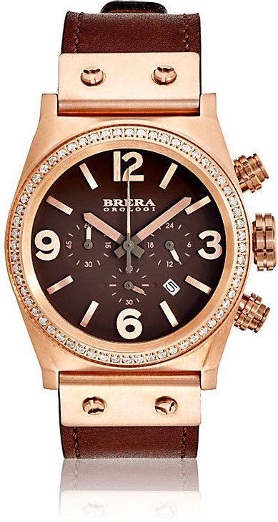 brera orologi replica watches|brera women's watch.